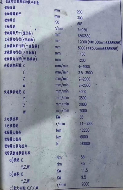 M CTJK6920M